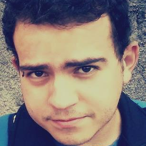 Foto de perfil de Thiago Lima