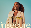 Insecure