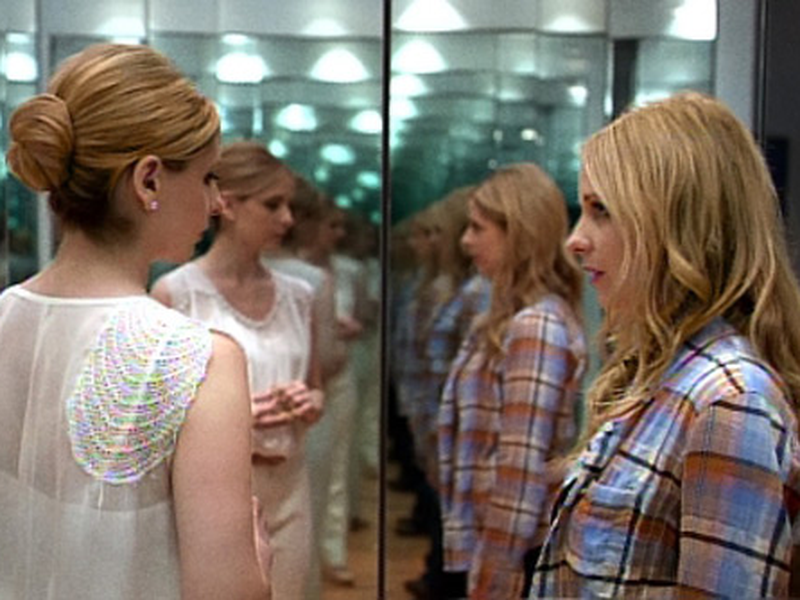 Foto 2 de Ringer (1ª Temporada)