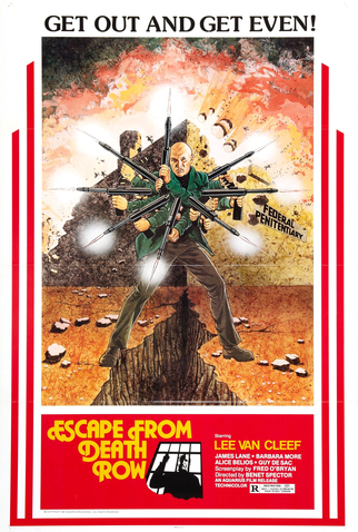 Poster 1 de Filme  Dio, sei proprio un padreterno!  (1973)