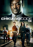 The Chicago Code (1ª Temporada) (The Chicago Code (Season 1))
