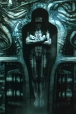 Debbie Harry: Now I Know You Know (Debbie Harry: Now I Know You Know)