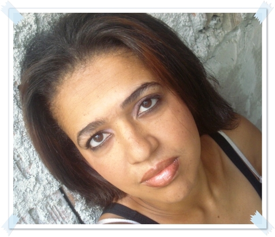ARIANY BOAVENTURA - Foto 5