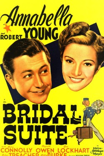 Poster de Filme Não Se Ama por Encomenda (1939)