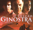 O Vulcão Ginostra