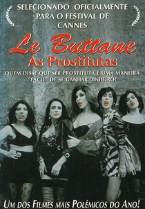 As Prostitutas (Le buttane)