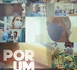 Por um Respiro
