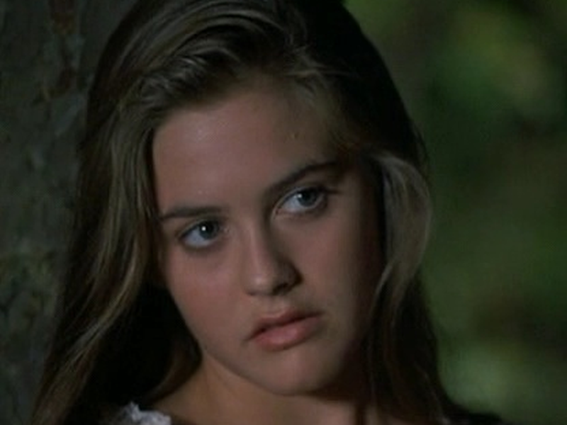 Foto 1 de Paixão Sem Limite