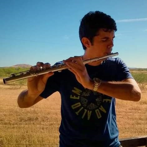 Foto de perfil de Ítalo Marinho