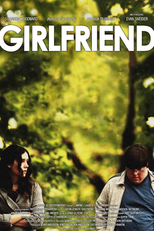 Girlfriend (Girlfriend)