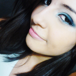 Foto de perfil de Ana Leticia