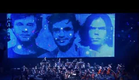 Concerto Sinfônico Legião Urbana - Ao Vivo no Rock in Rio (CD e DVD - Trailer Oficial)