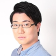 Naohiro Sada