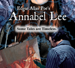 Annabel Lee - Edgar Allan Poe
