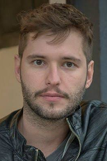 Bruno Kott