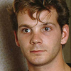 Pete DeFreitas - Foto 2