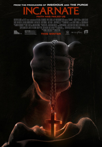 Dominação (Incarnate)