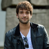 Humberto Carrão - Foto 1