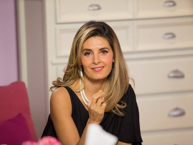 Foto 135 de Meu Coração é Teu