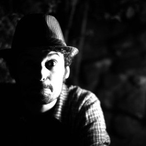 Foto de perfil de Eduardo Britto
