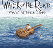 Water on the Road: Eddie Vedder Live