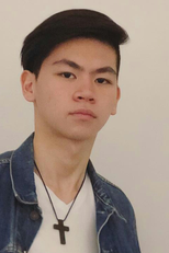 Nathanael Khoo