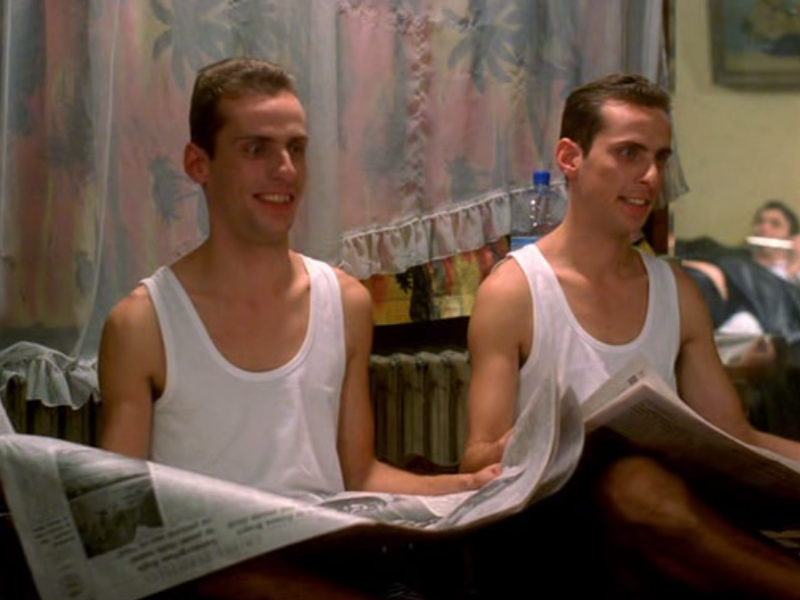 Foto 3 de Sistemul nervos 