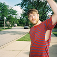 Alex Phillips