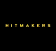 Hitmakers