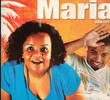 Mario & Maria en Vacances