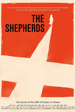 The Shepherds (The Shepherds)