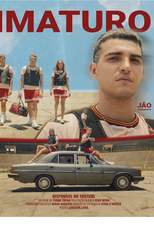 Jão: Imaturo (Jão: Imaturo)