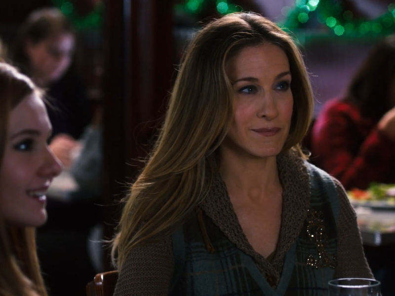 Foto 13 de Noite de Ano Novo