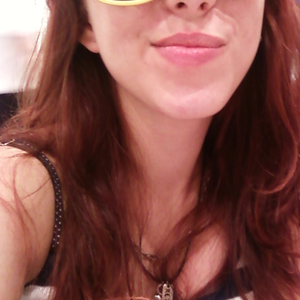 Foto de perfil de Jessica