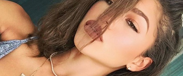 Spider-Man: Homecoming | Zendaya fala sobre diversidade e afirma que não será par romântico de Peter Parker