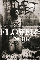 Flowers Noir (Flowers Noir)