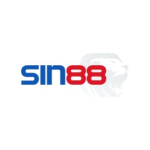 Foto de perfil de Sin88