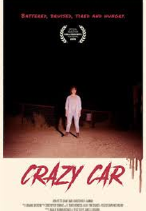 Crazy Car (Crazy Car)