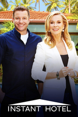 Instant Hotel (Instant Hotel)