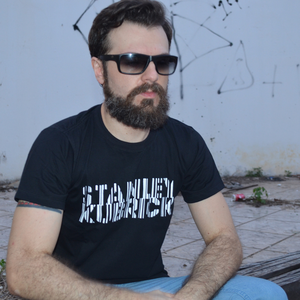 Foto de perfil de Bruno