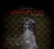 Annabellum: The Curse of Salem