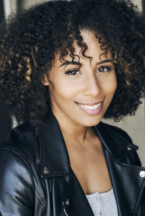 Jadi Collado - Poster / Capa / Cartaz - Oficial 1