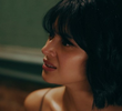 Episode 31