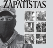 O Silêncio dos Zapatistas