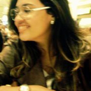 Foto de perfil de Raphaela Gonçalves