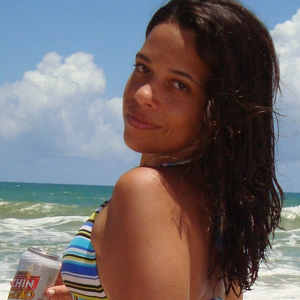 Foto de perfil de Juliana Braga