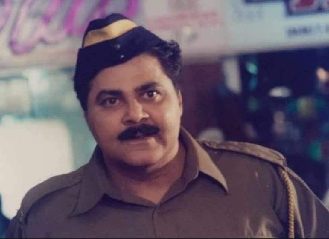 Satish Shah - Foto 2
