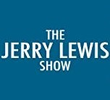 The Jerry Lewis Show (2ª Temporada)