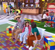 Episódio 2