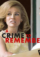 Crimes que Ficaram na História( 2ª Temporada) (A Crime to Remember (Season 2))